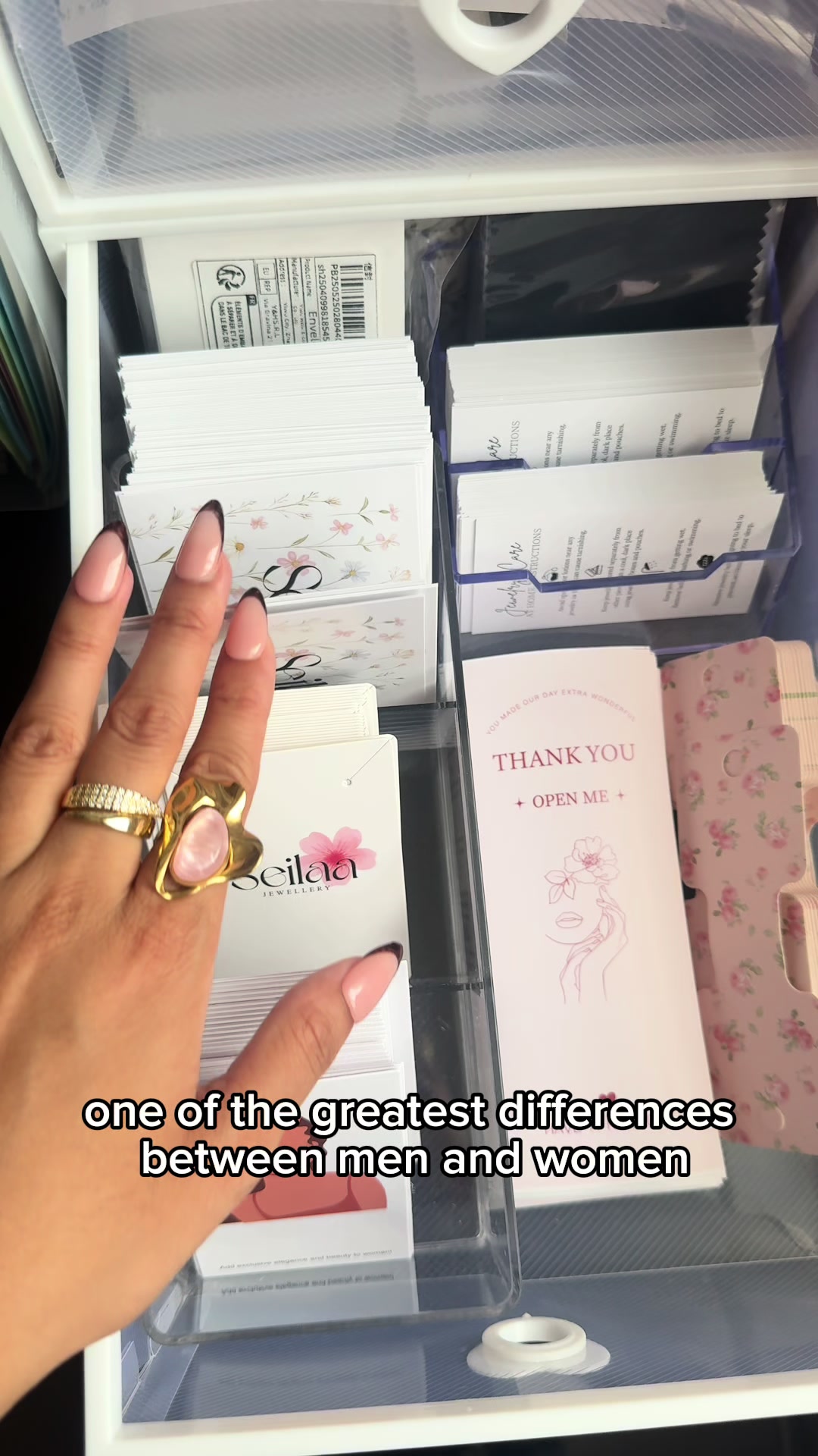 @seilaajewellery