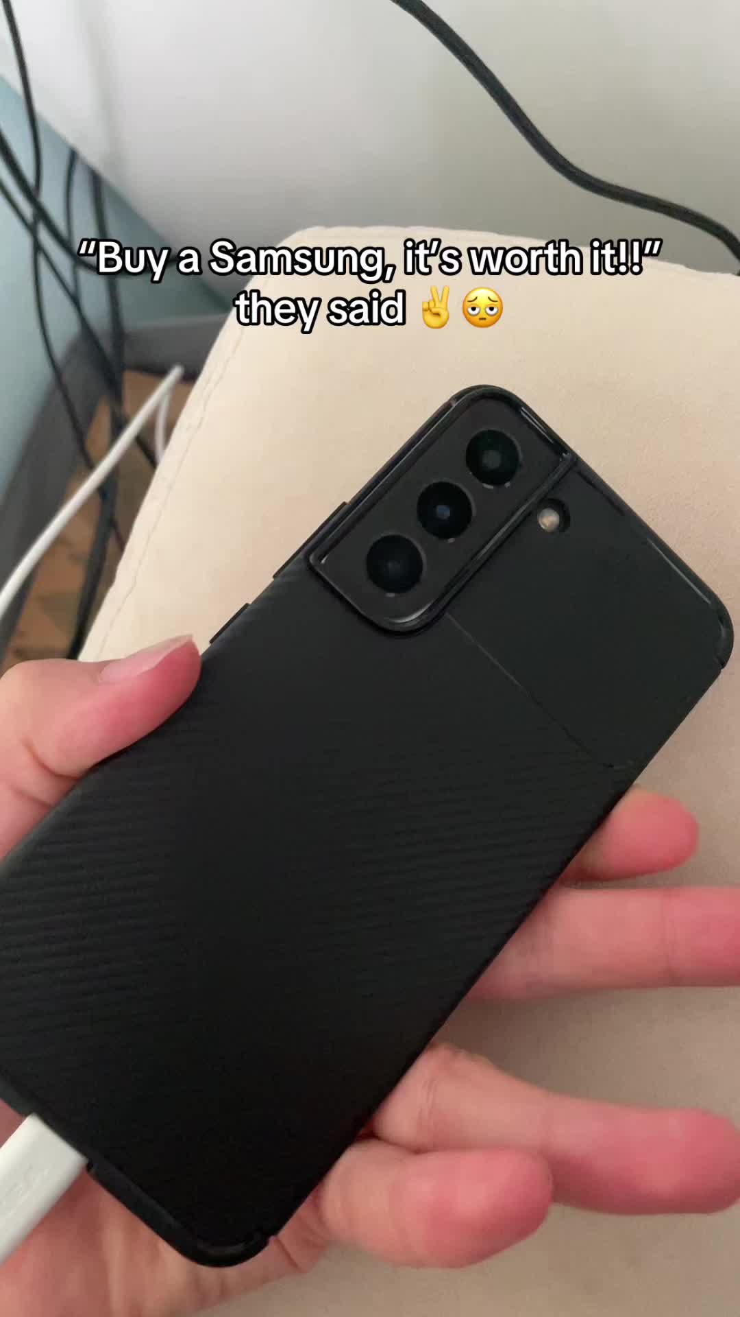 @iphone.xs_tech