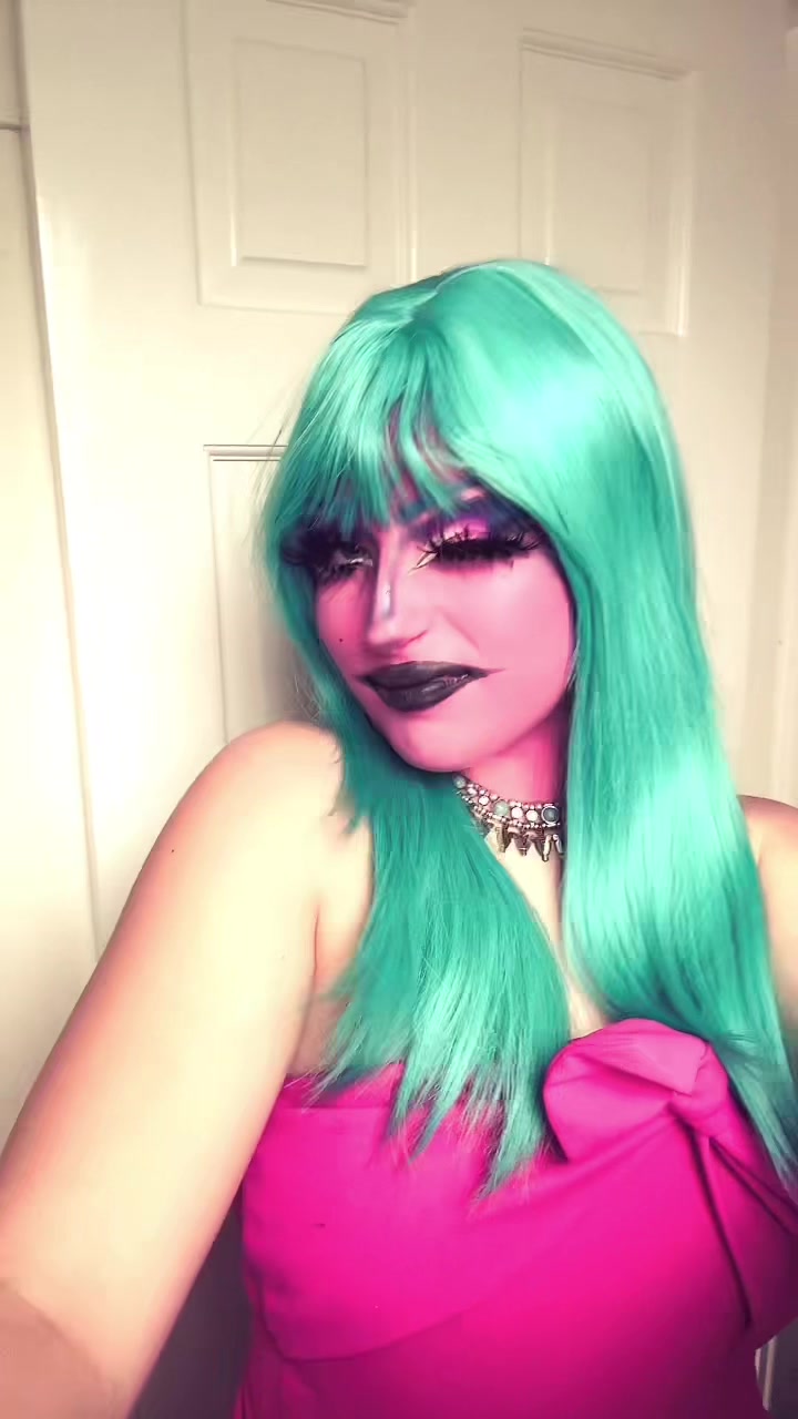 @babydrag