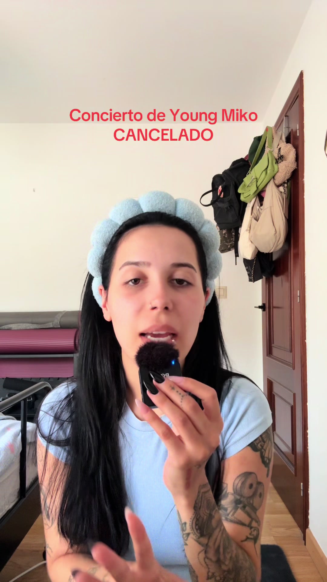 @micheleollieer