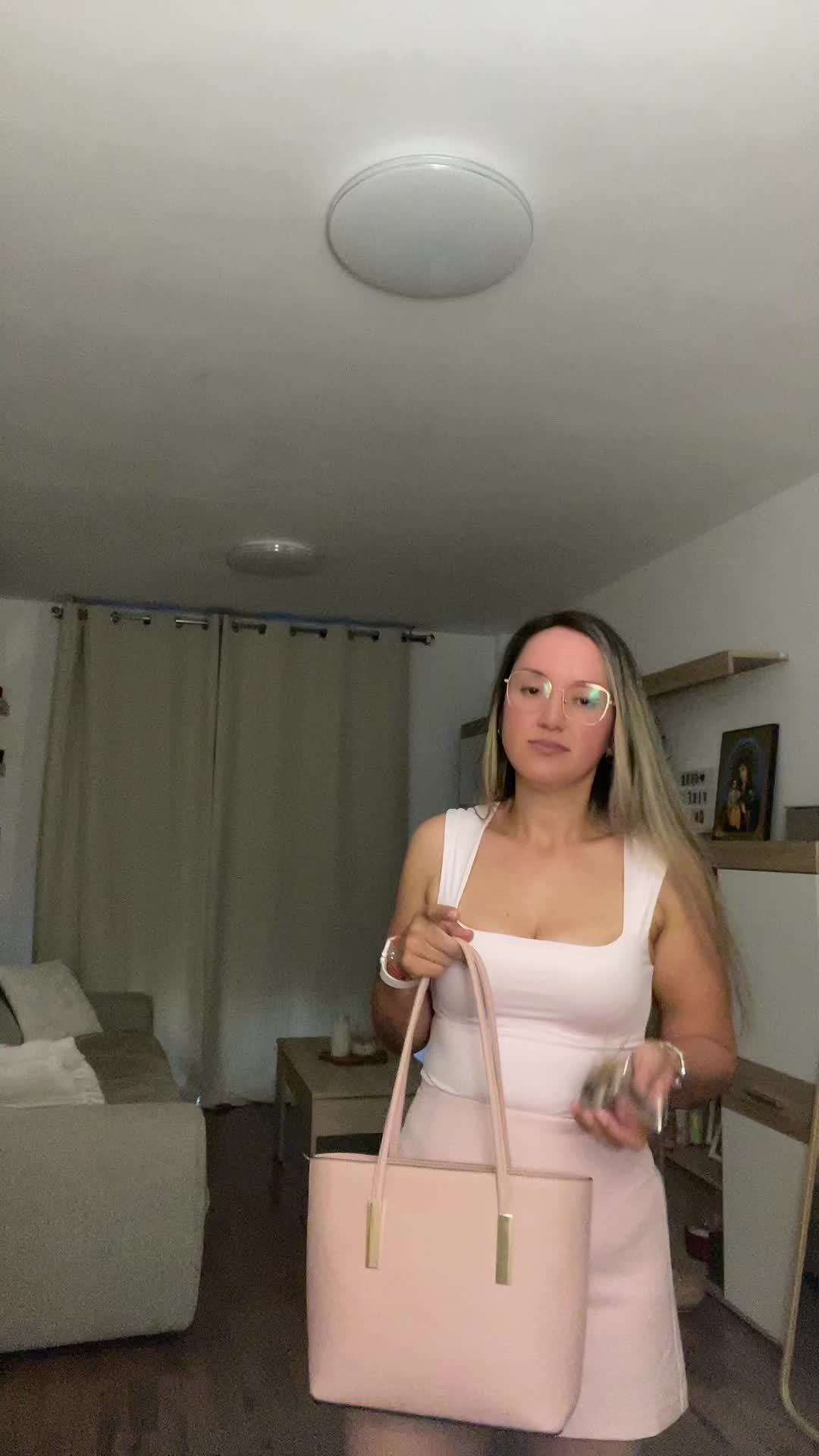 @Mihaela