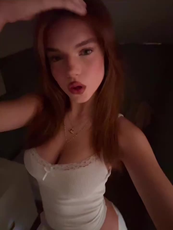 @elisa