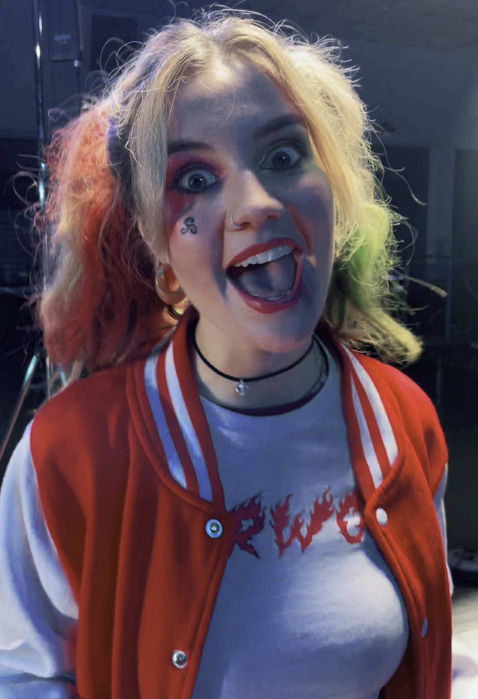 @Mali H&acirc;f