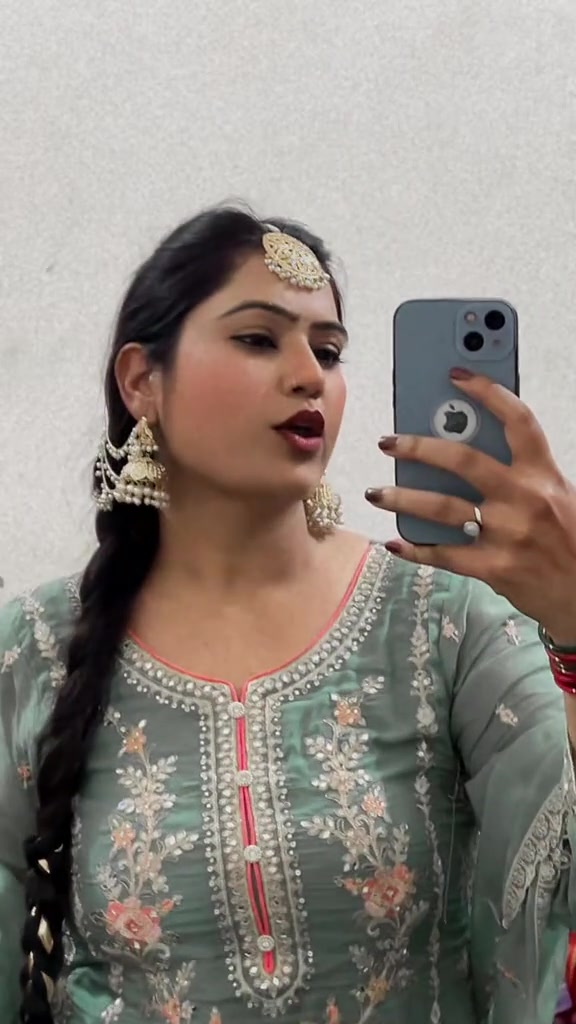 @Sukhwinder Kaur