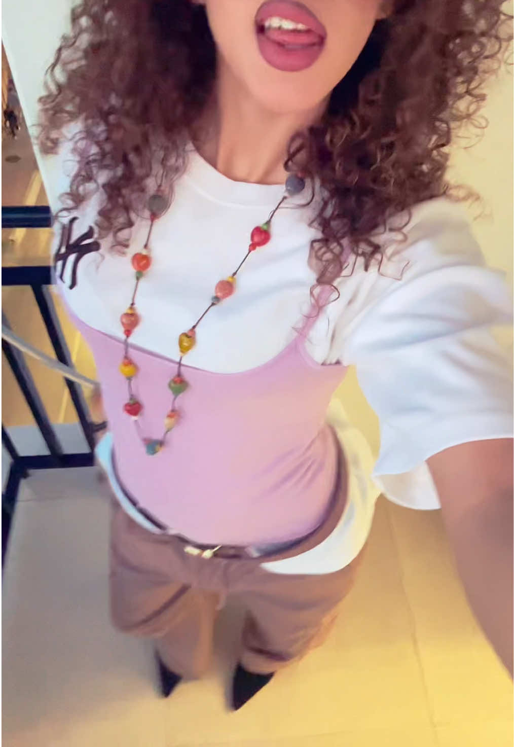 @𝒍𝒆𝒊𝒍𝒂 🎱