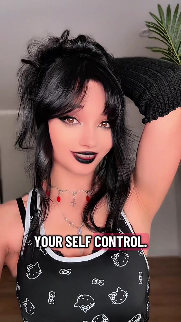@bellajynx