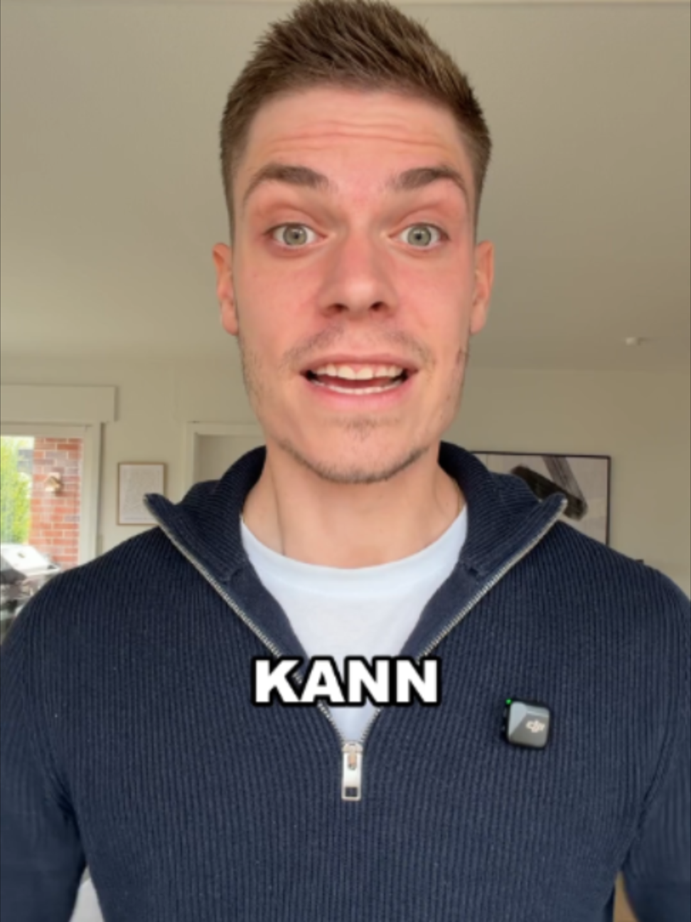 @MatheMind