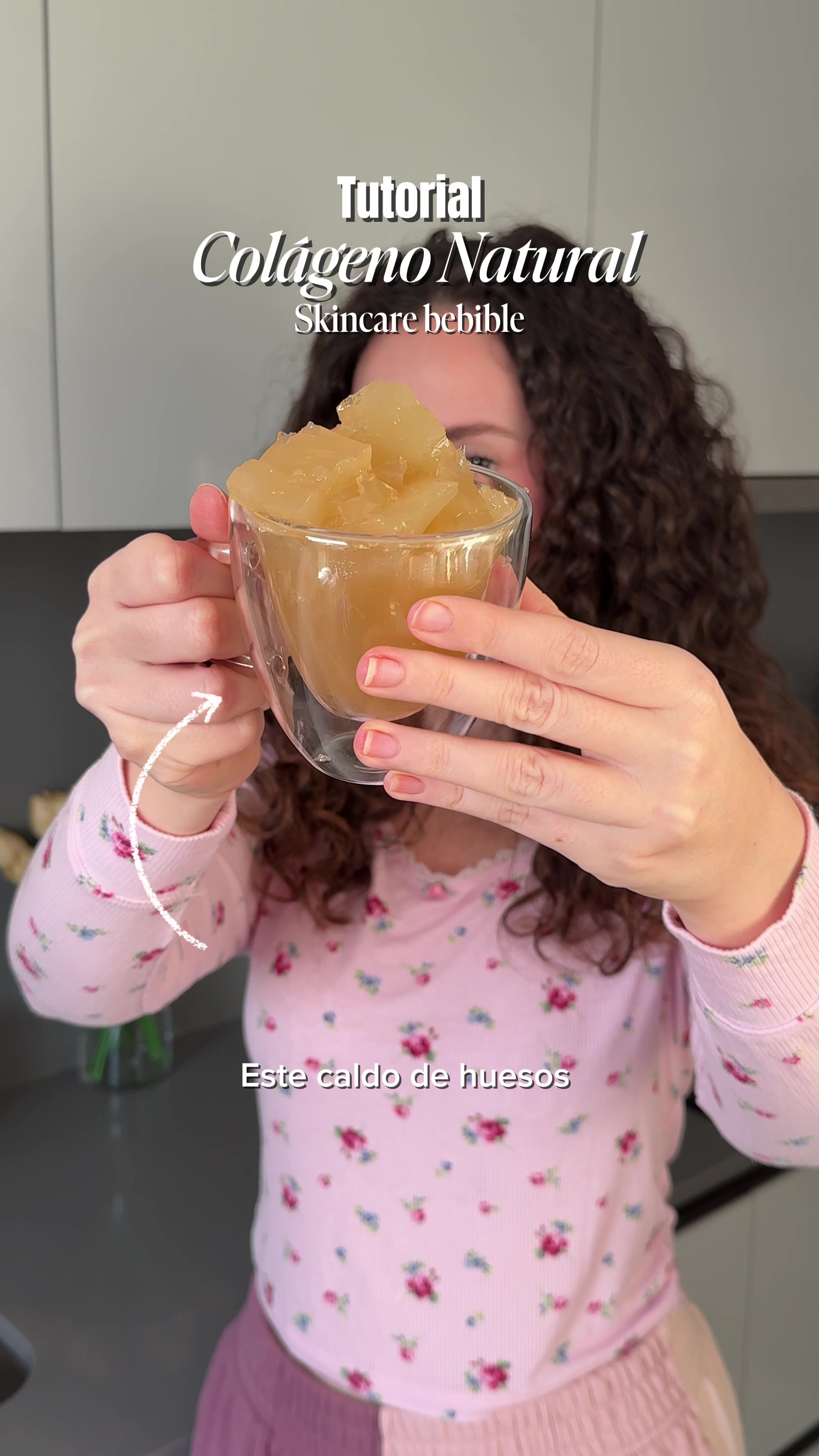 @aliciaaholgado