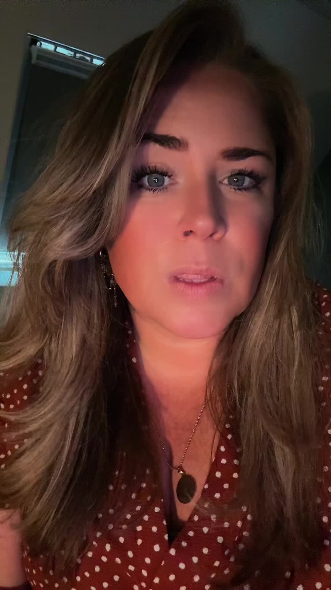 @lindseyjonker37