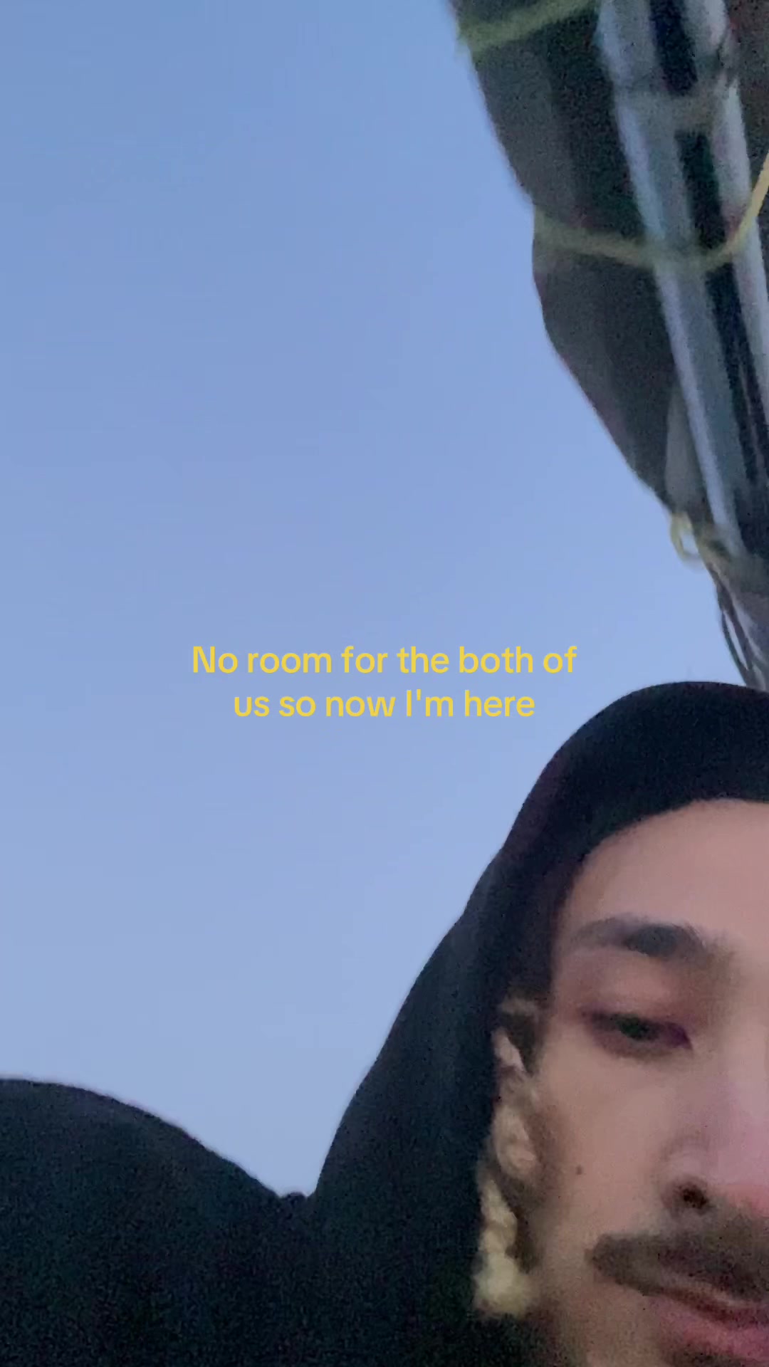 @GiGi Polar