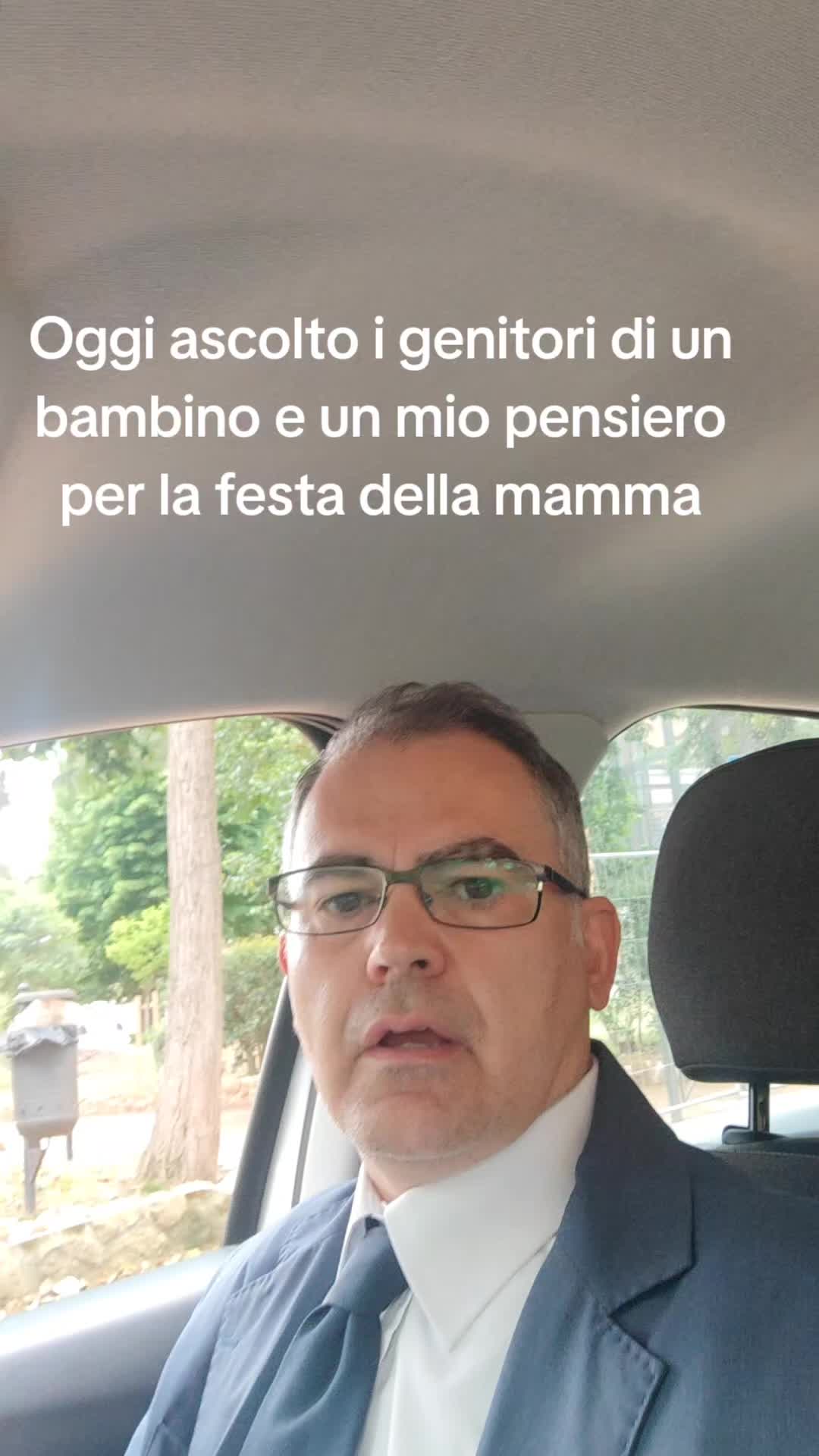 @Avvocato Carlo Ioppoli