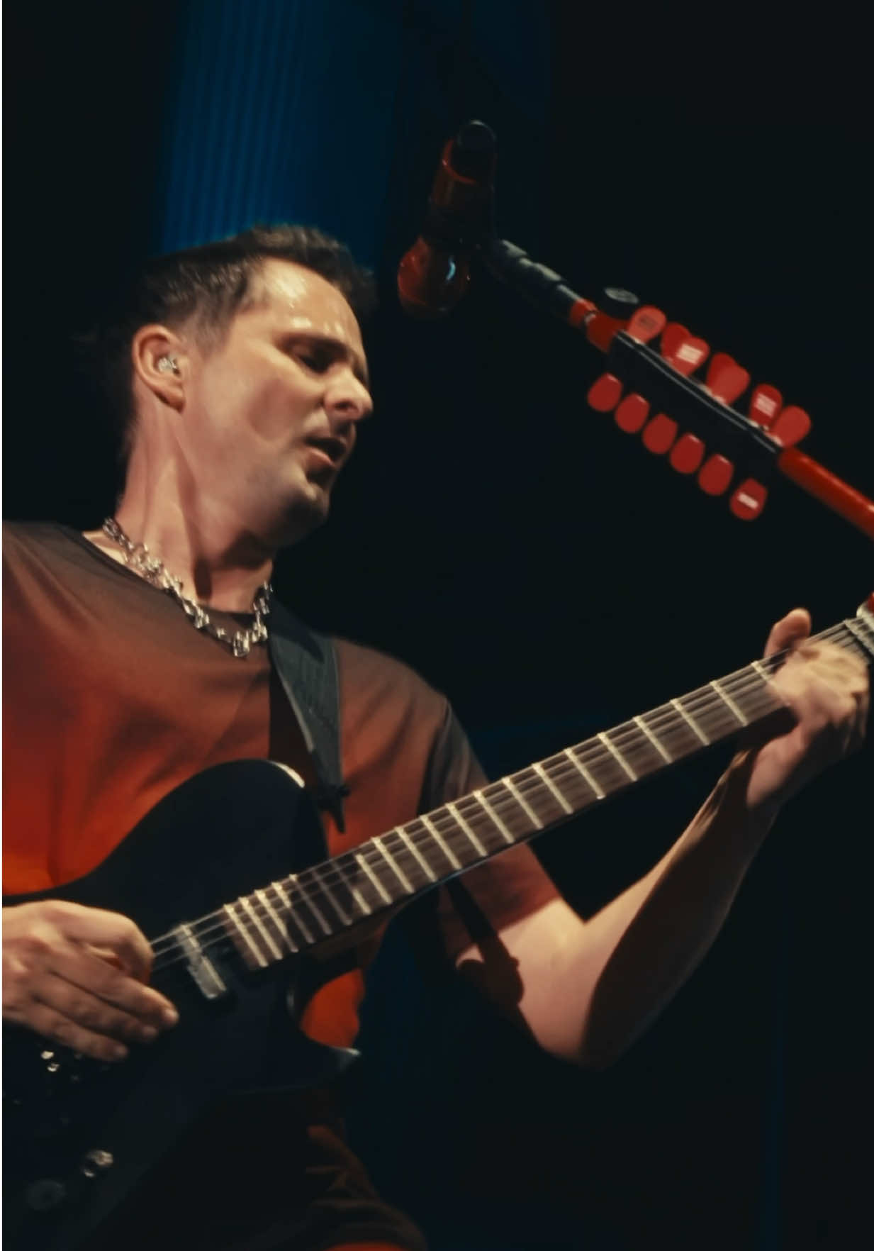 @MUSE