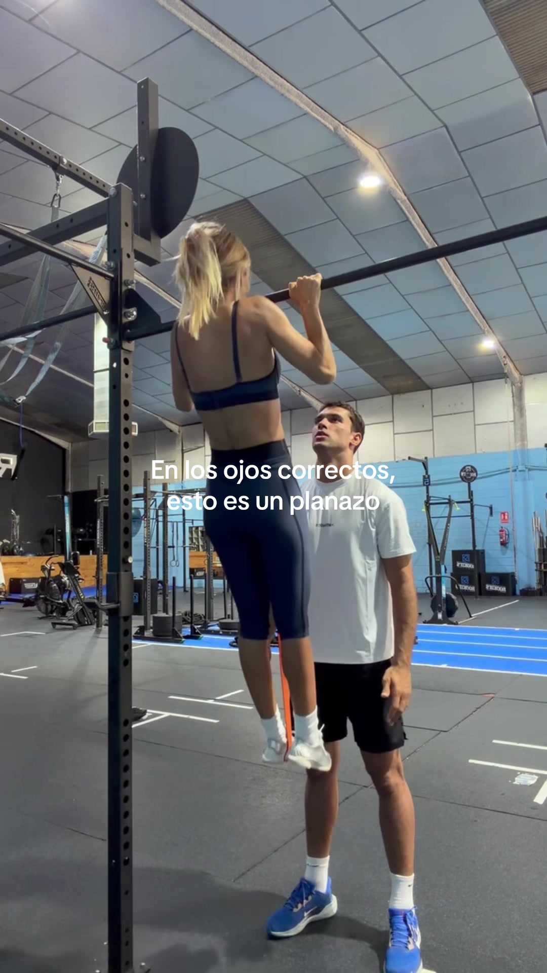 @JESSICA GOICOECHEA