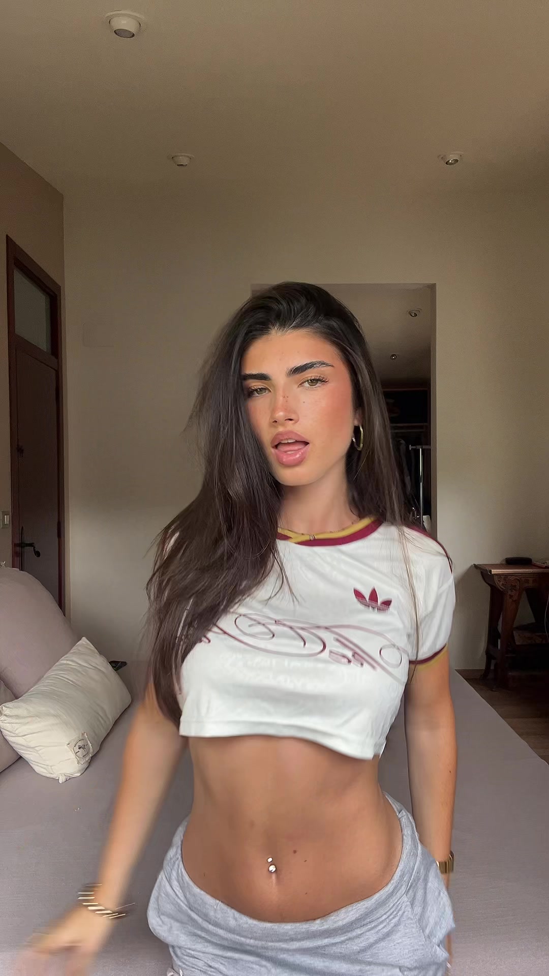 @paula figueras
