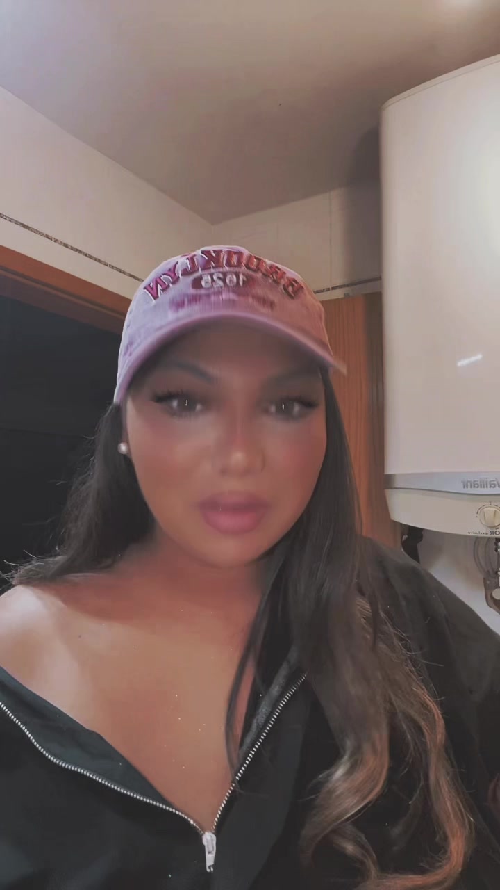 @andreea21 Andreea