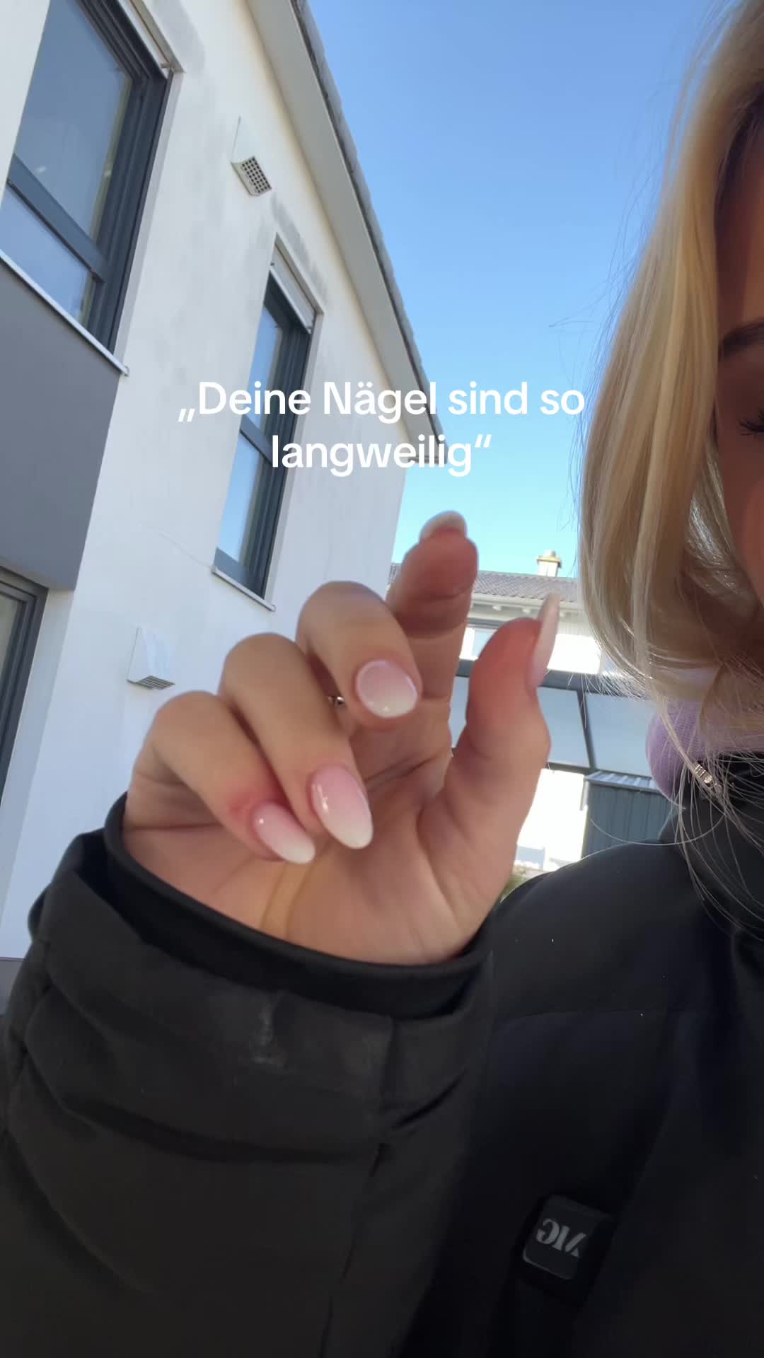 @Zoe✨