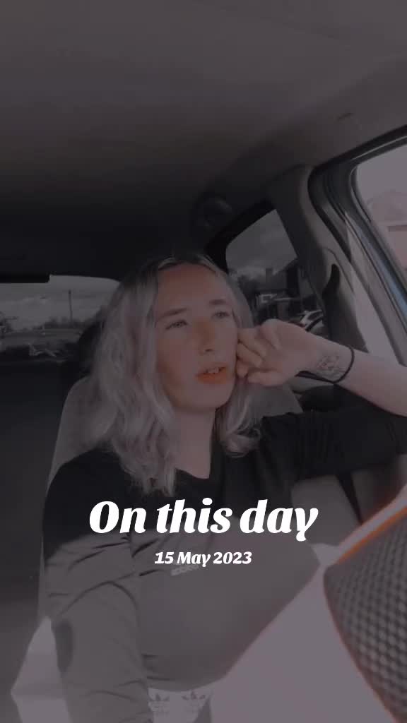 @Kay Stanley ๐ค๐ซถ๐ฆ