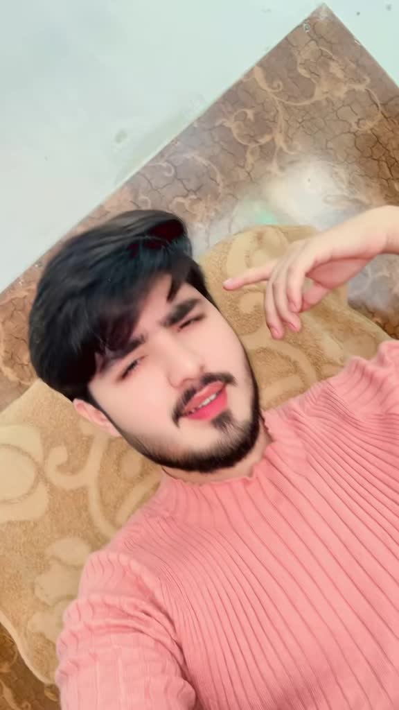 @Ayan khan