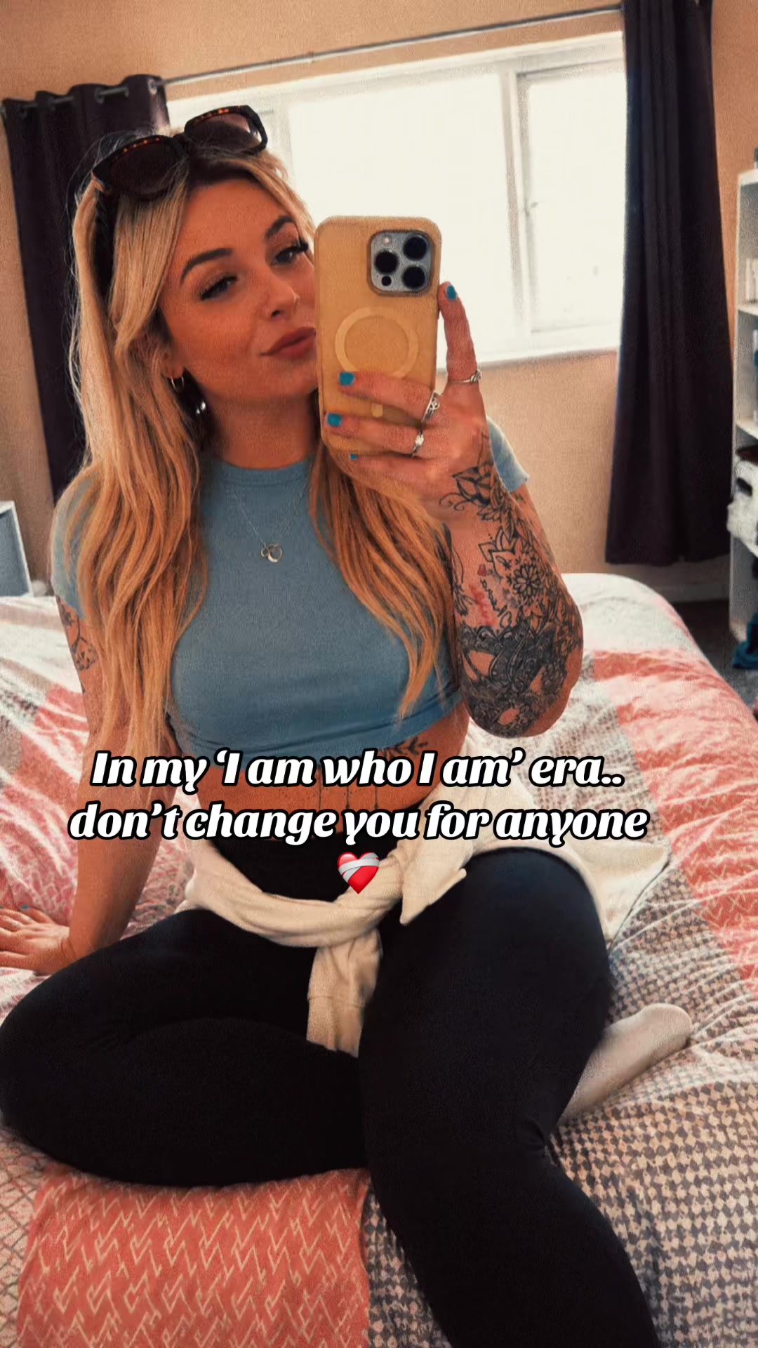 @Trishhh✨