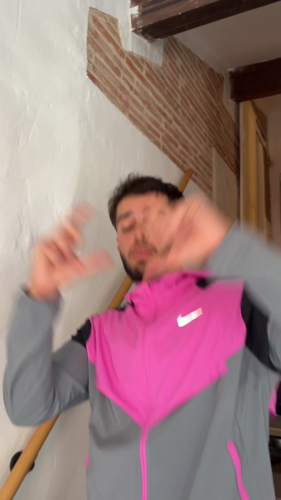 @BILOU_B2K