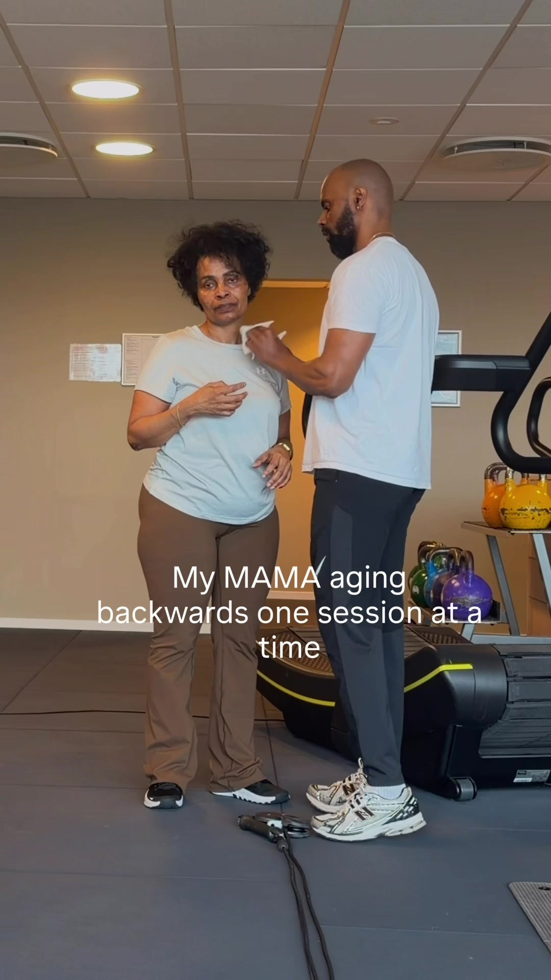 @teddyperformance