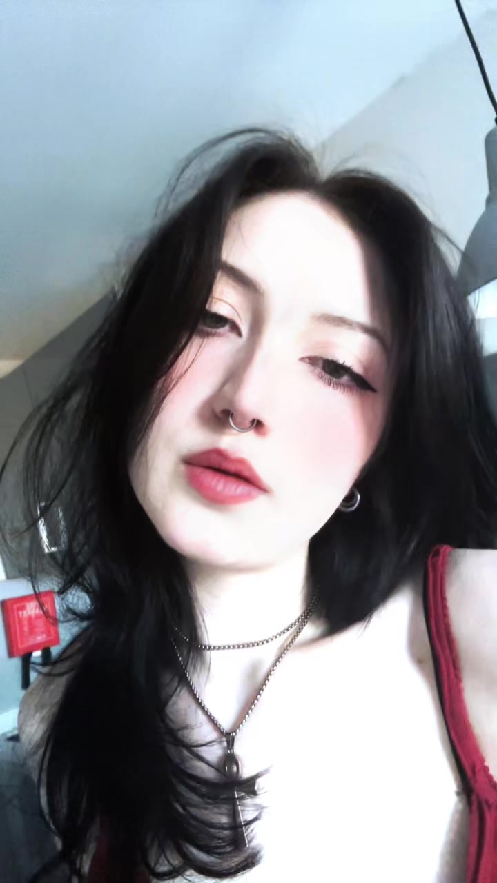 @Meg