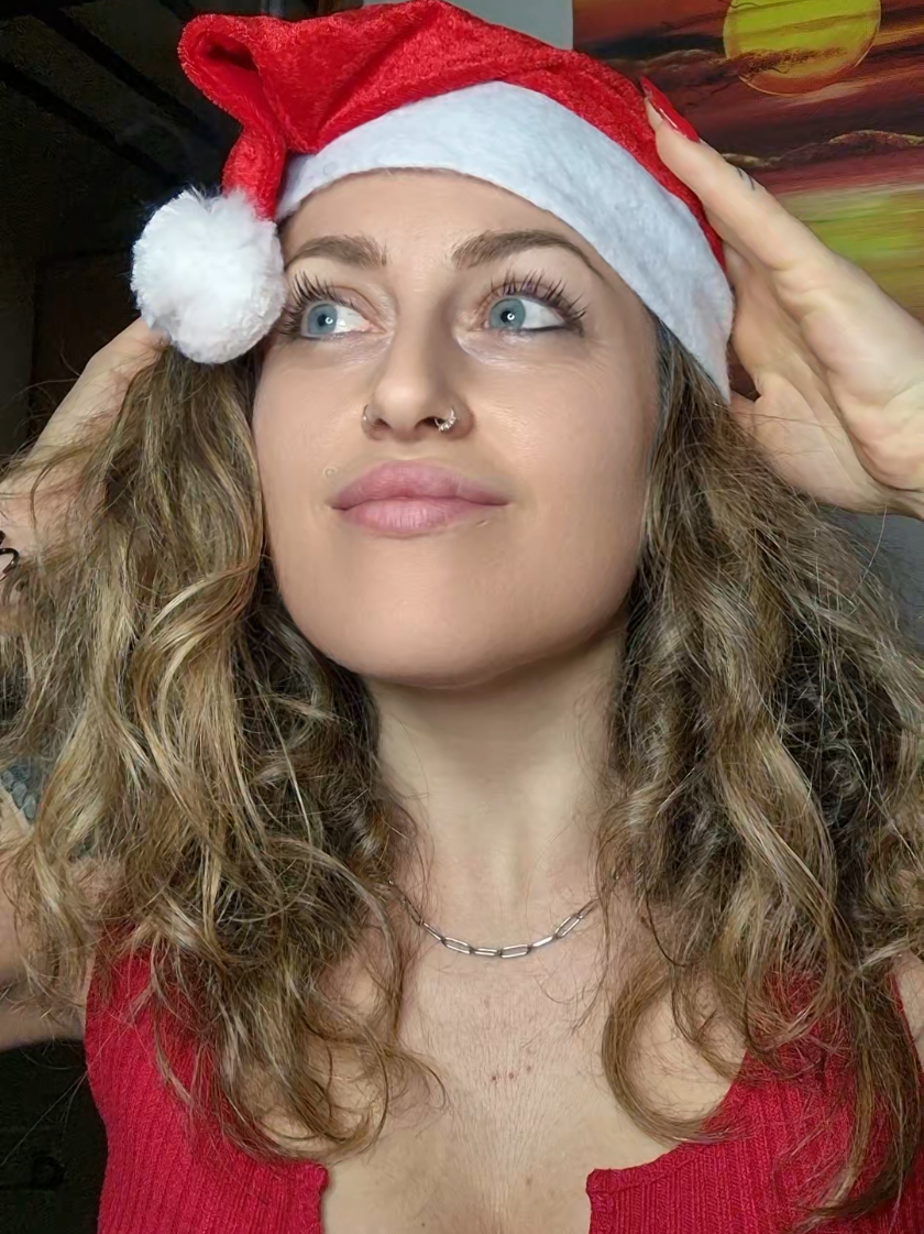 @Ali_on_dance
