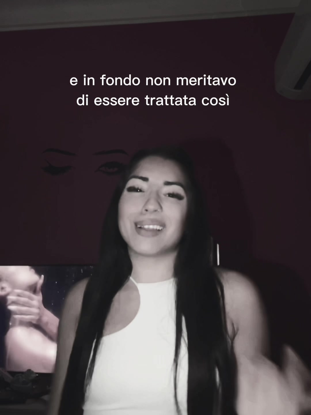 @kadavra