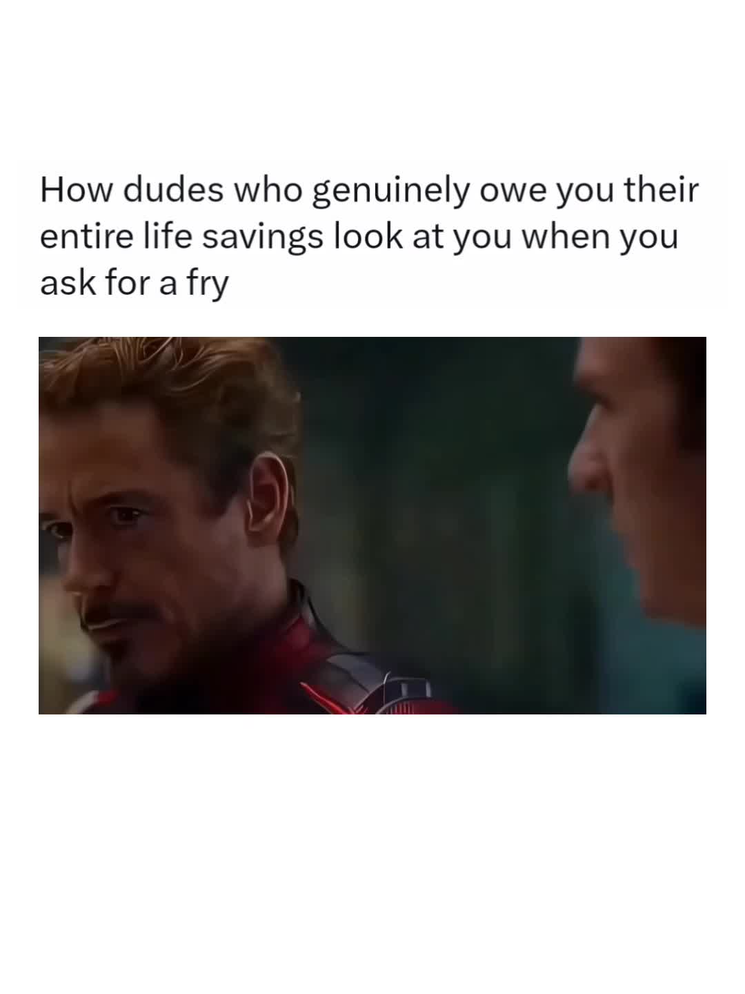 @Memezar