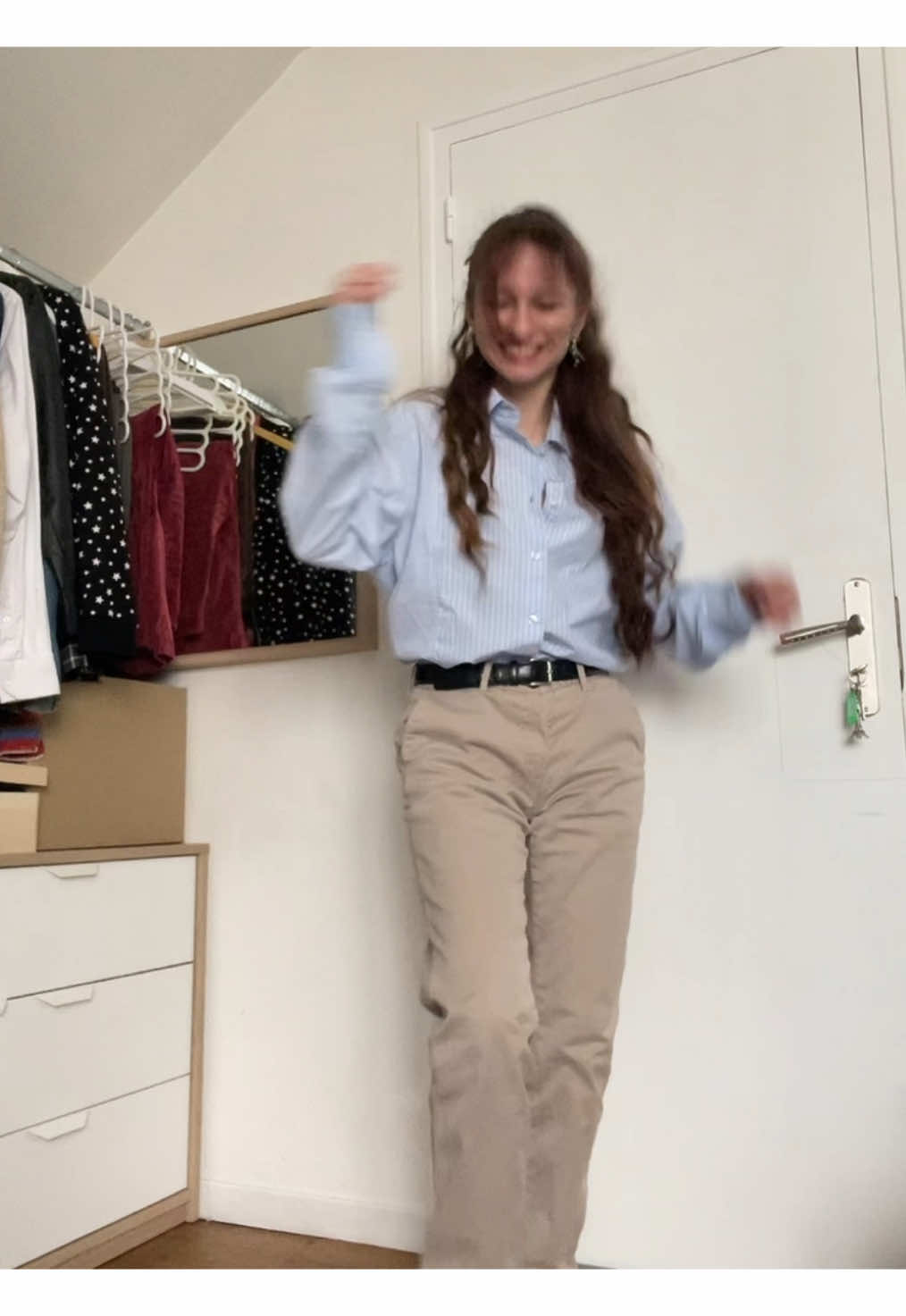 @romanelly.aa