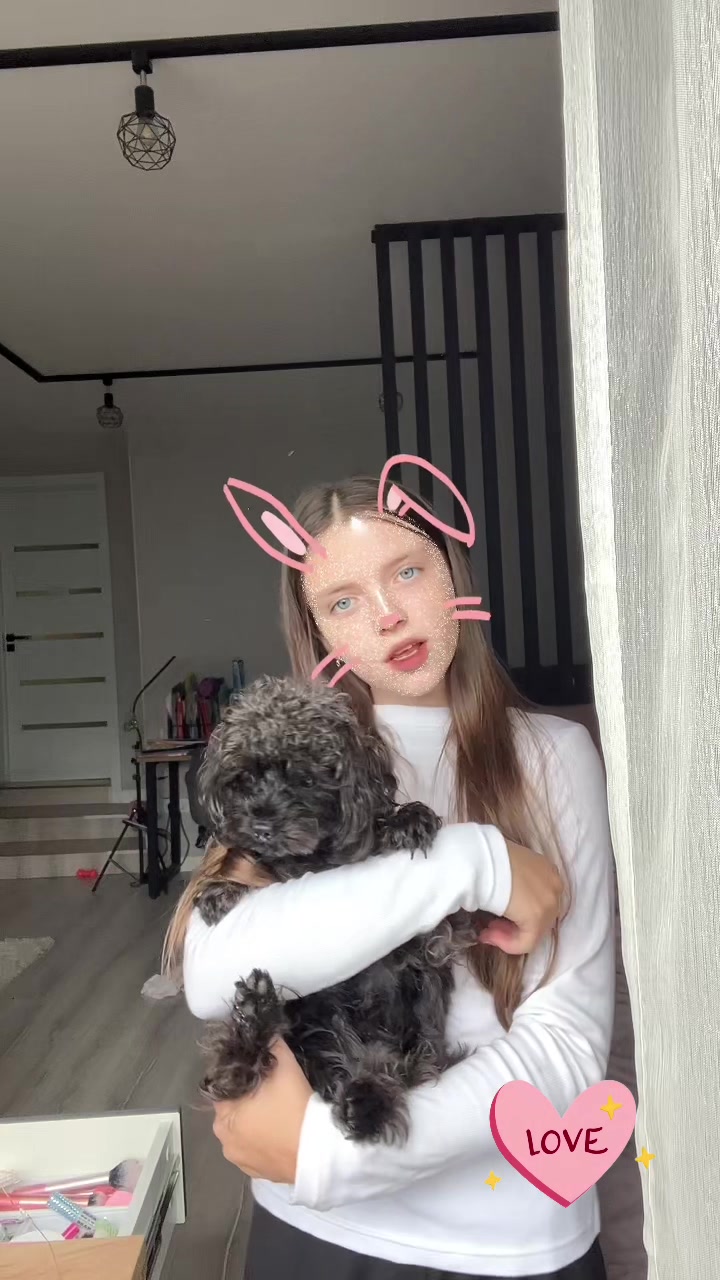 @xZz🫰🏻