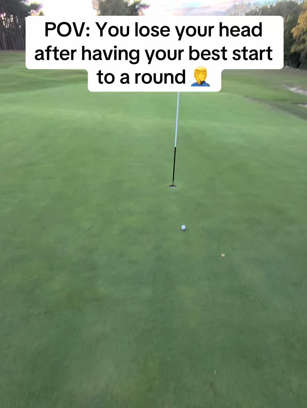 @GolfBite