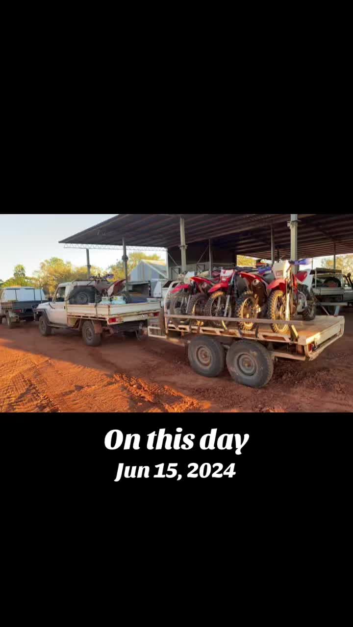 @Ben Mills 🛠️