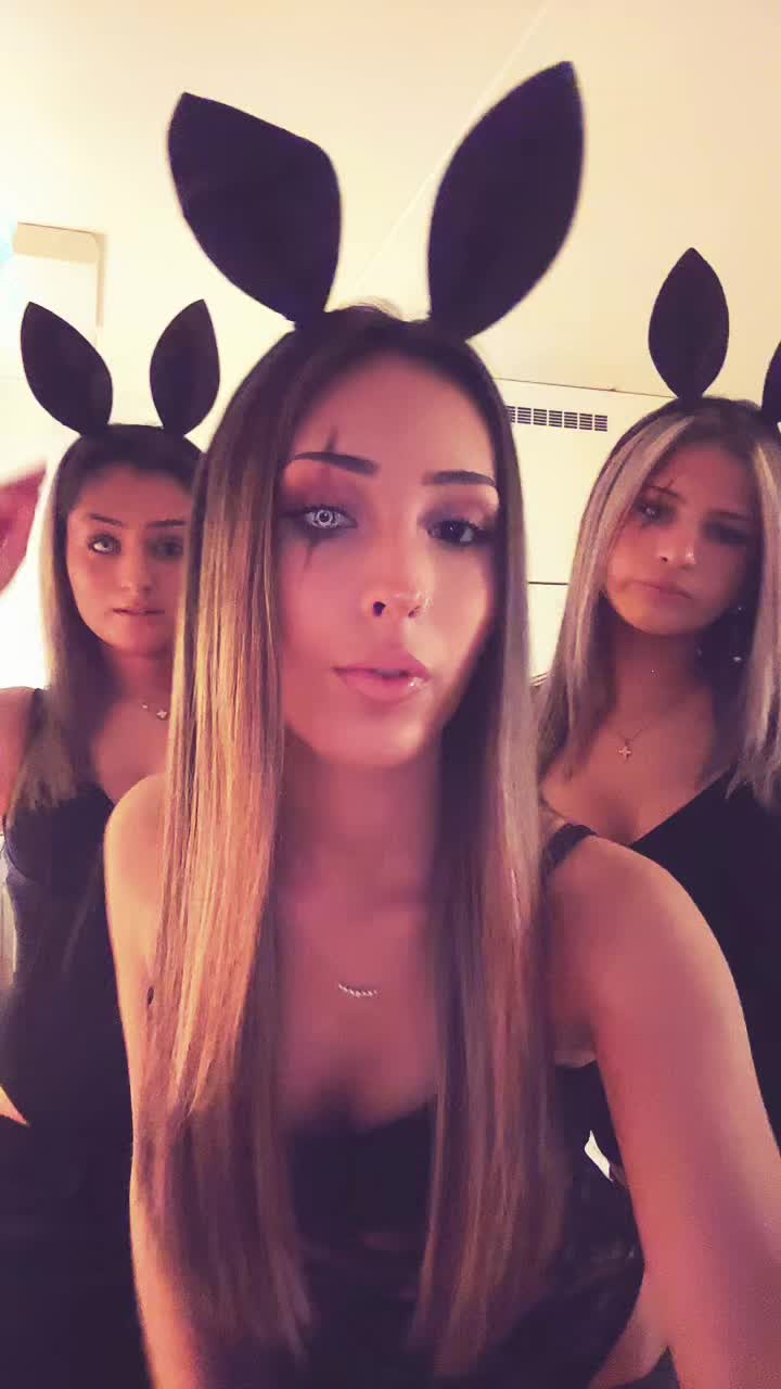 @𝓥𝓲𝓭𝓪 💋