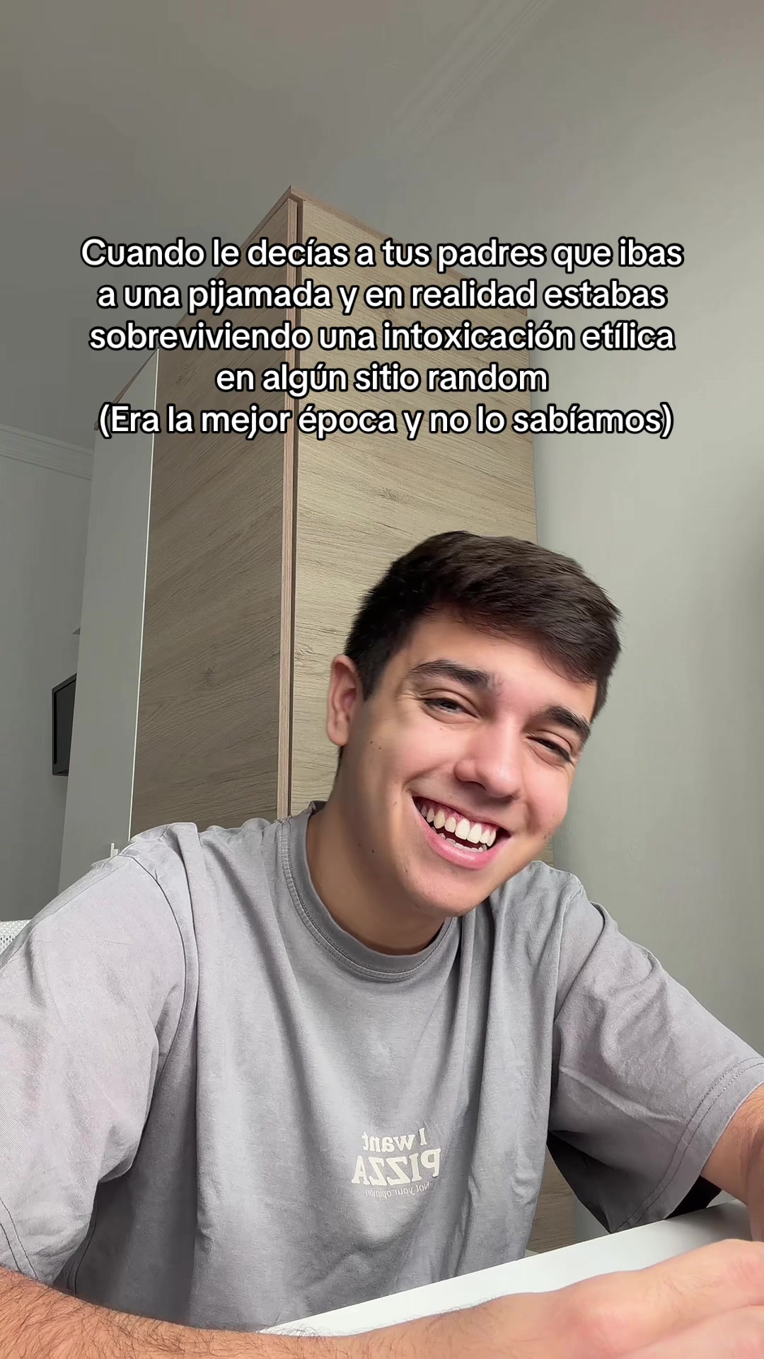 @Rafa Reina