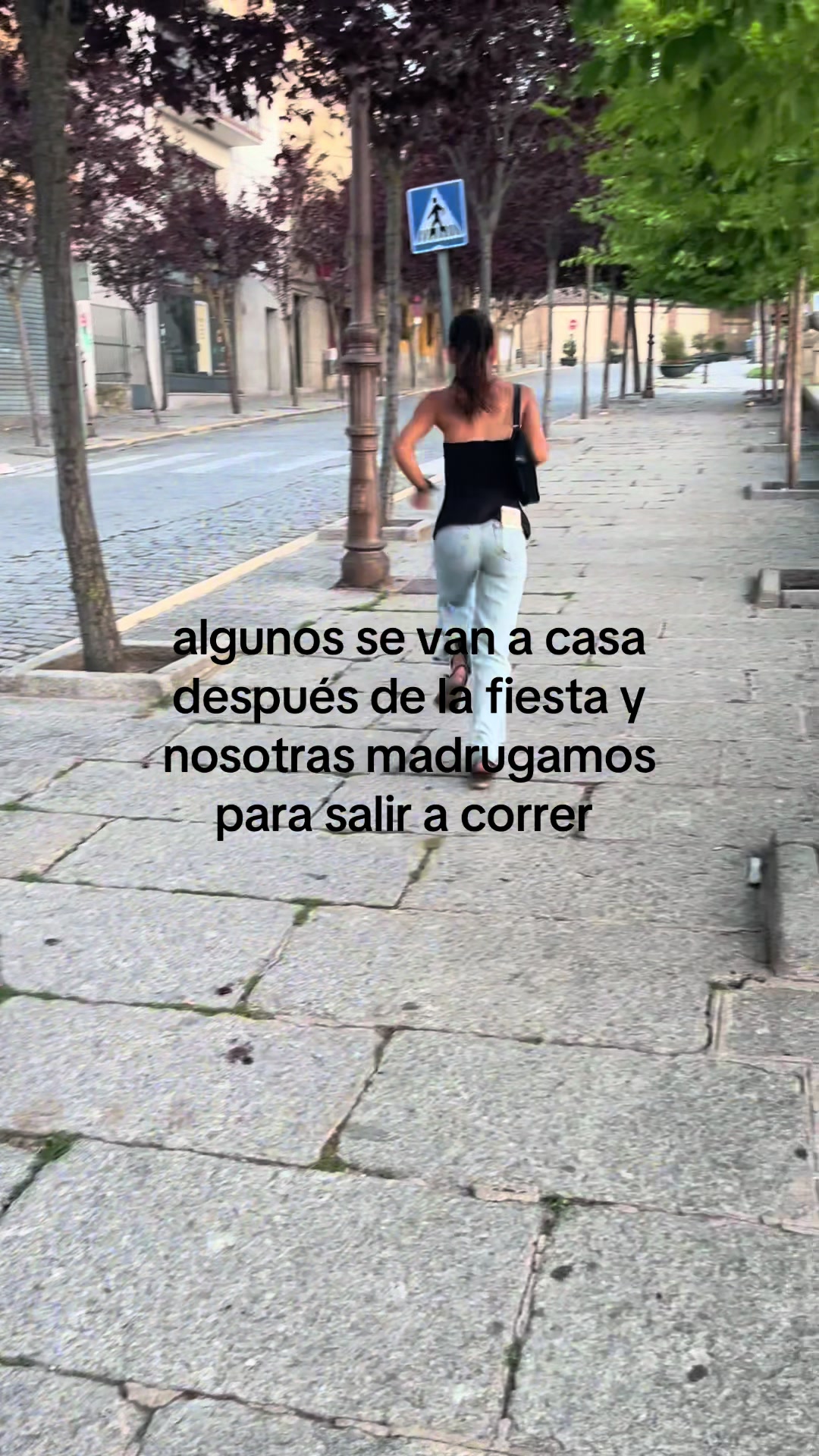 @jimena