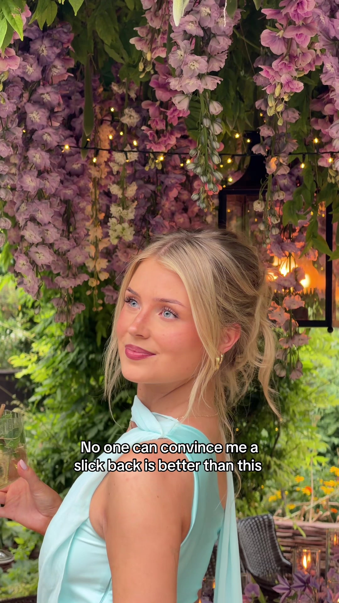 @Bex 🧚🏻&zwj;♀️
