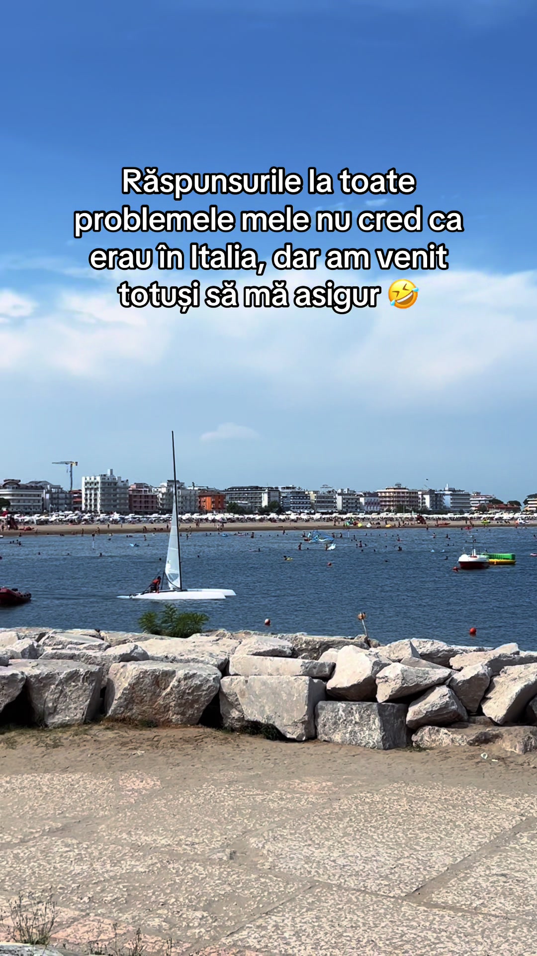@A. ᥫ᭡