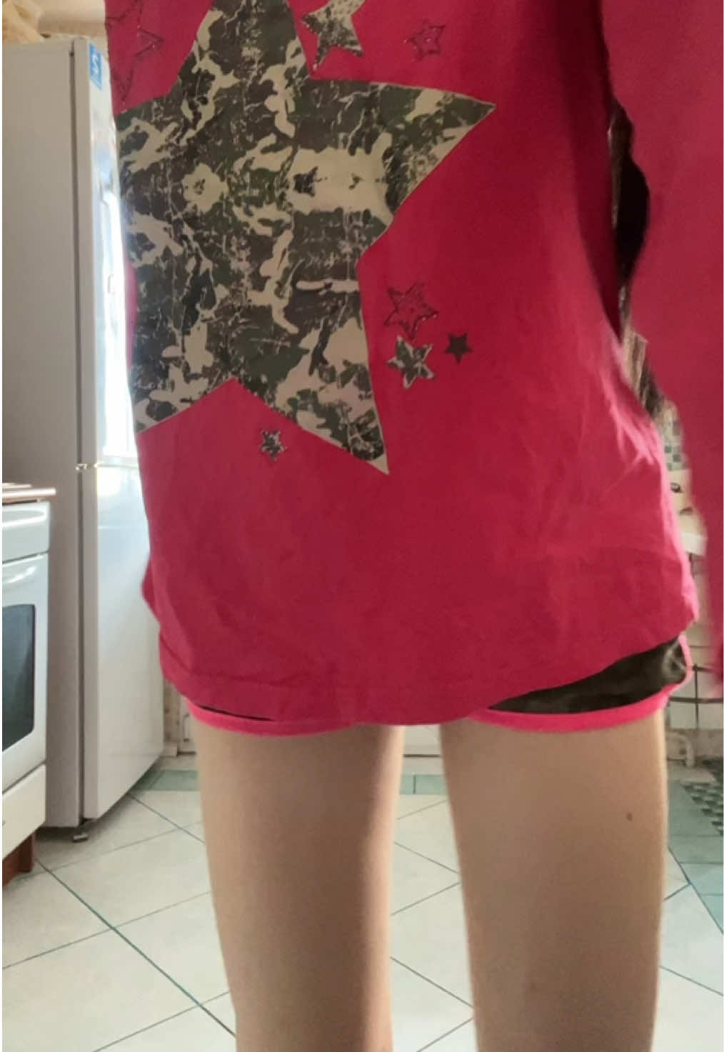 @luvyouraura