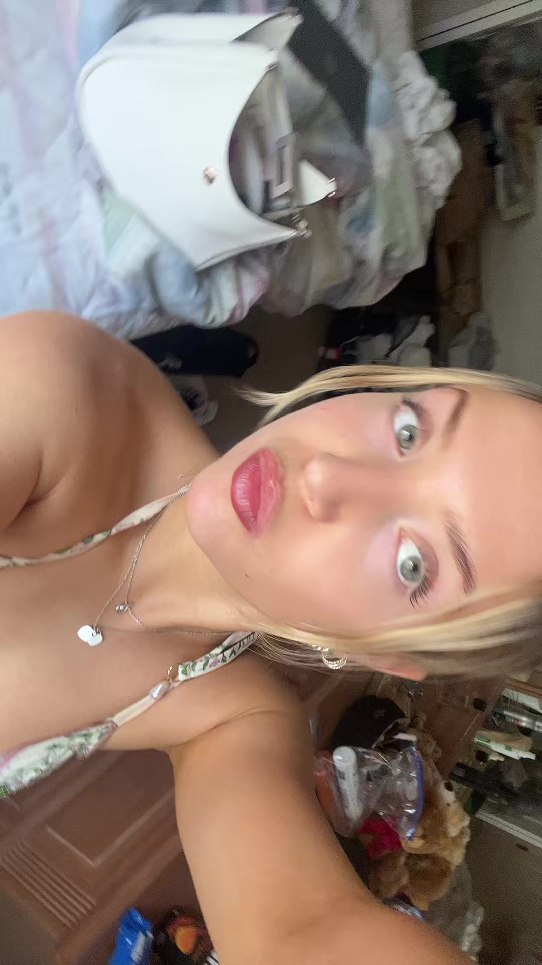 @marthamullinss