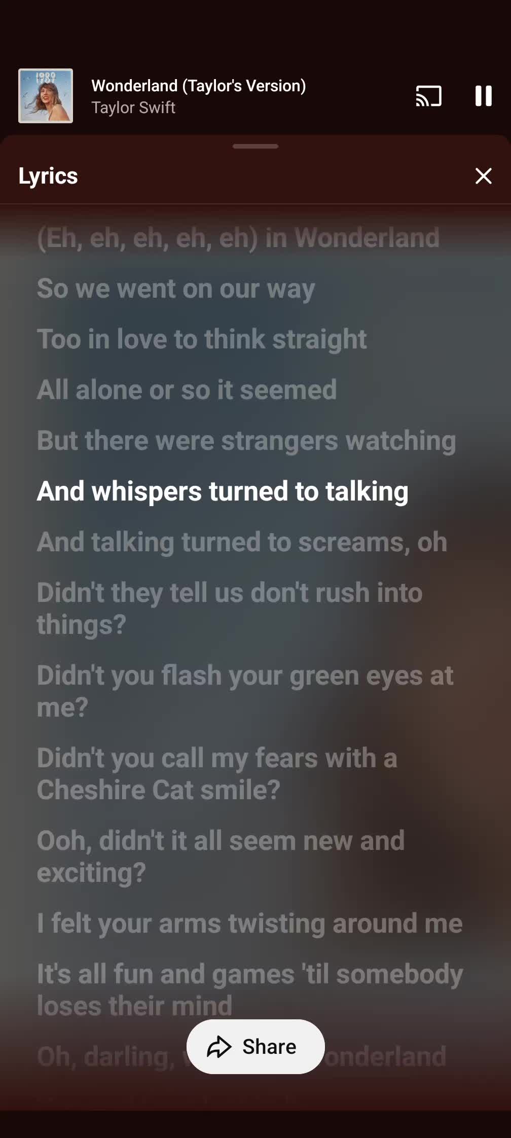 @trending_sounds_favsongs