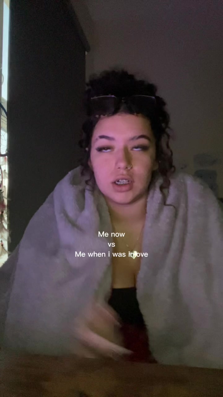 @Skyla Hudson