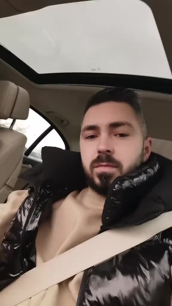 @pustu