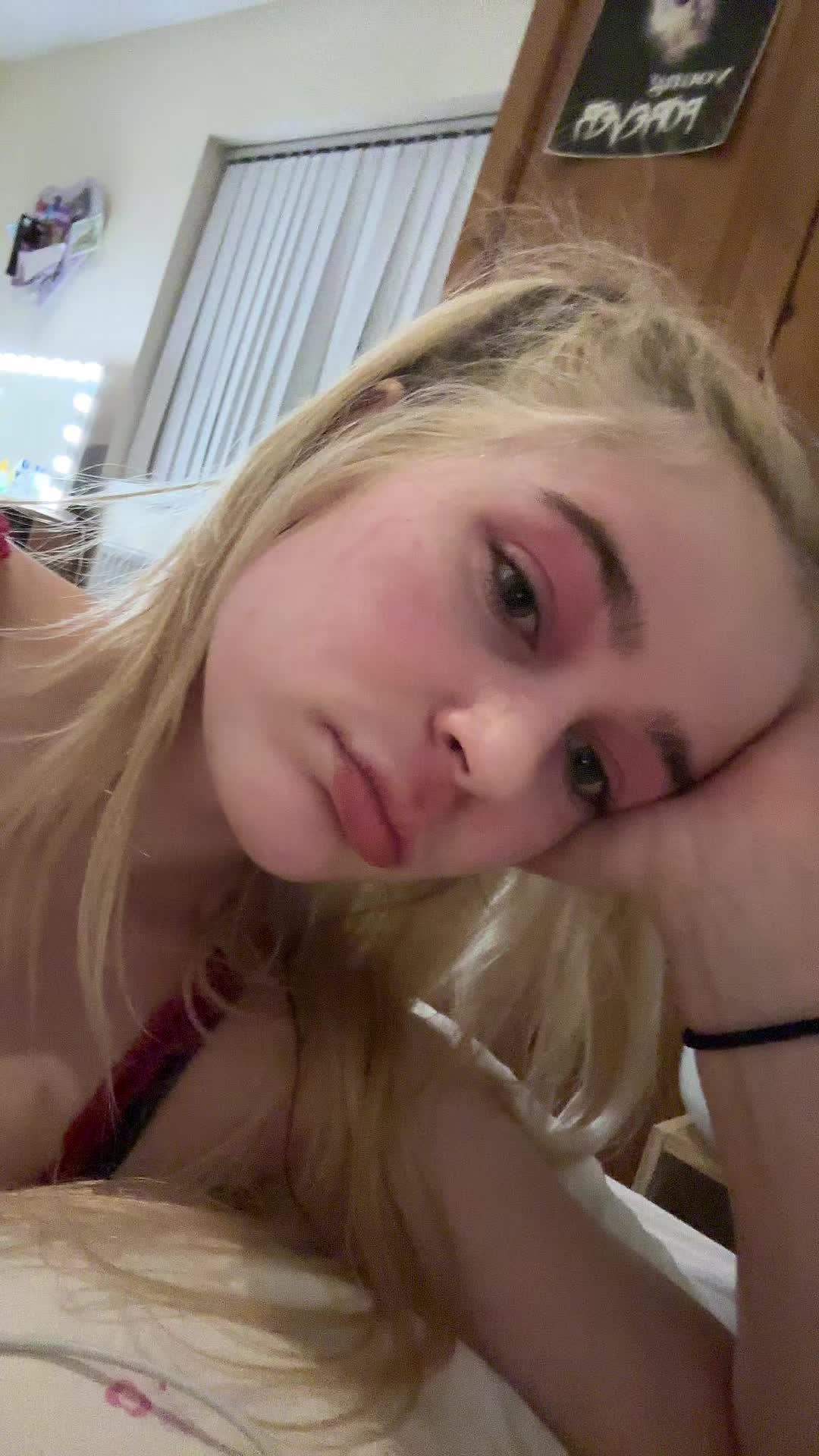 @tills4368