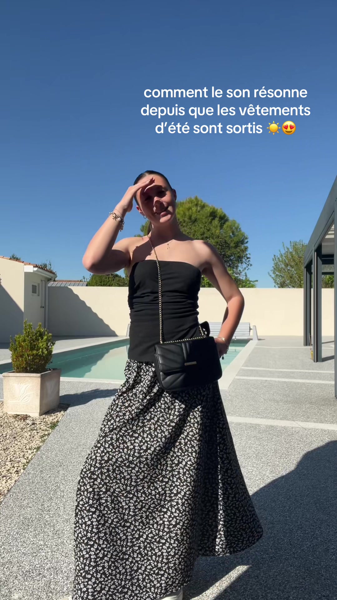 @emmamvnn