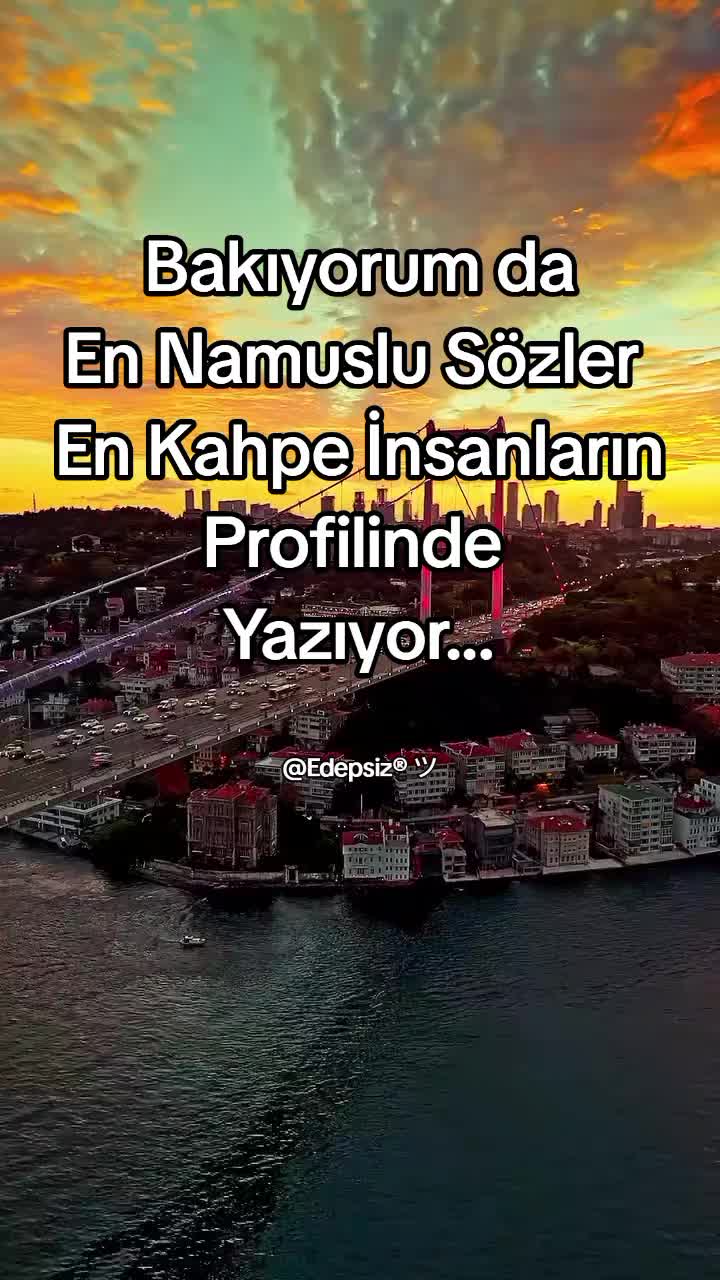 @Edepsiz® ツ