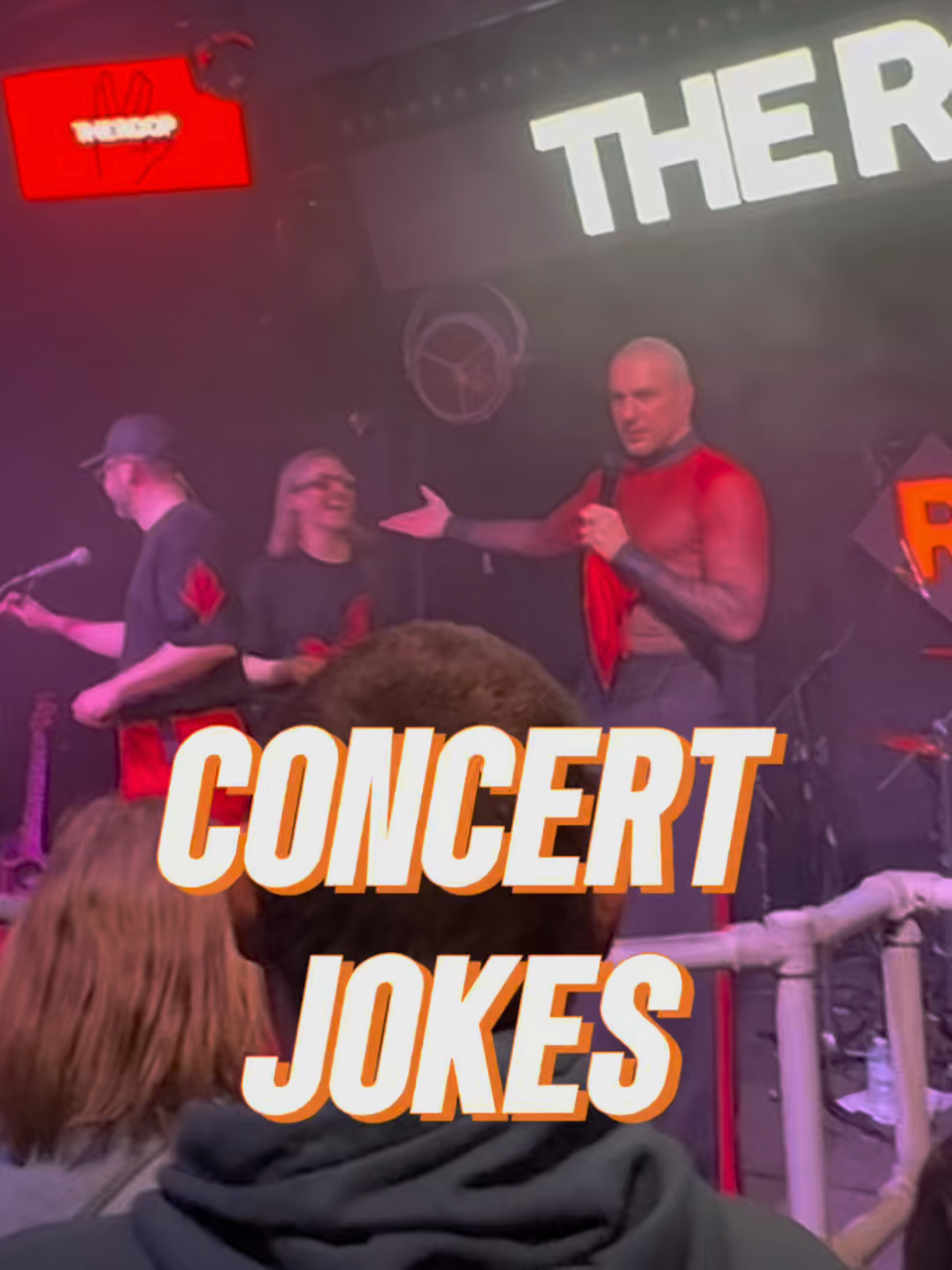 @theroopband