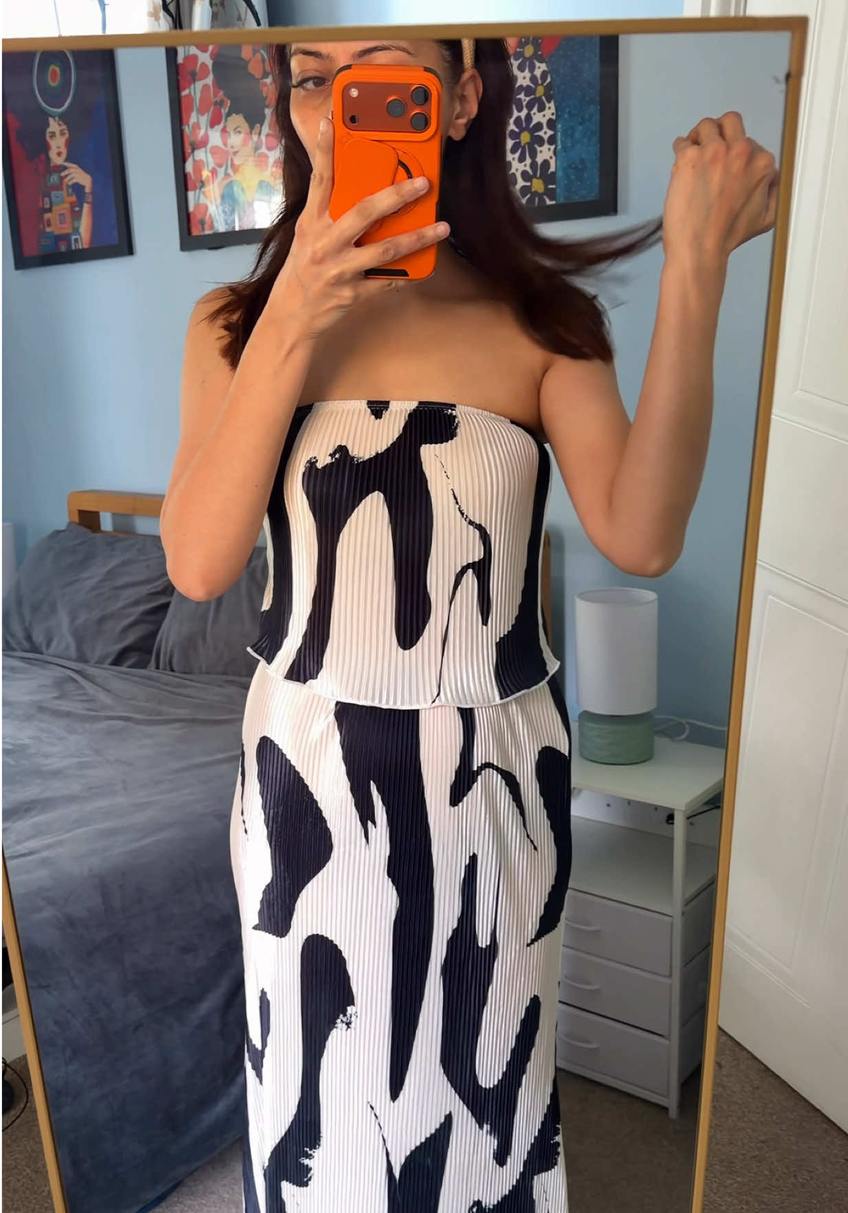 @Manvi Sijwal