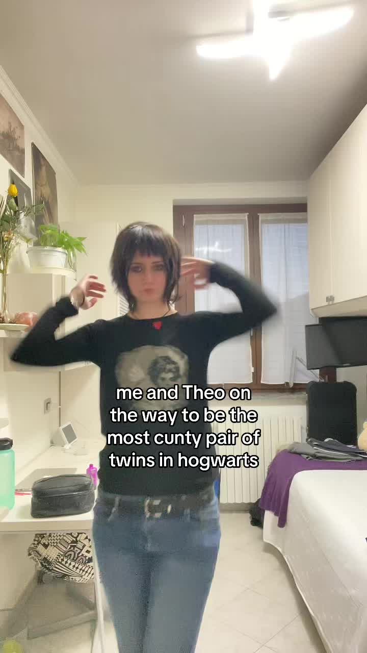 @𝓛𝓲𝓪 𝓝𝓸𝓽𝓽