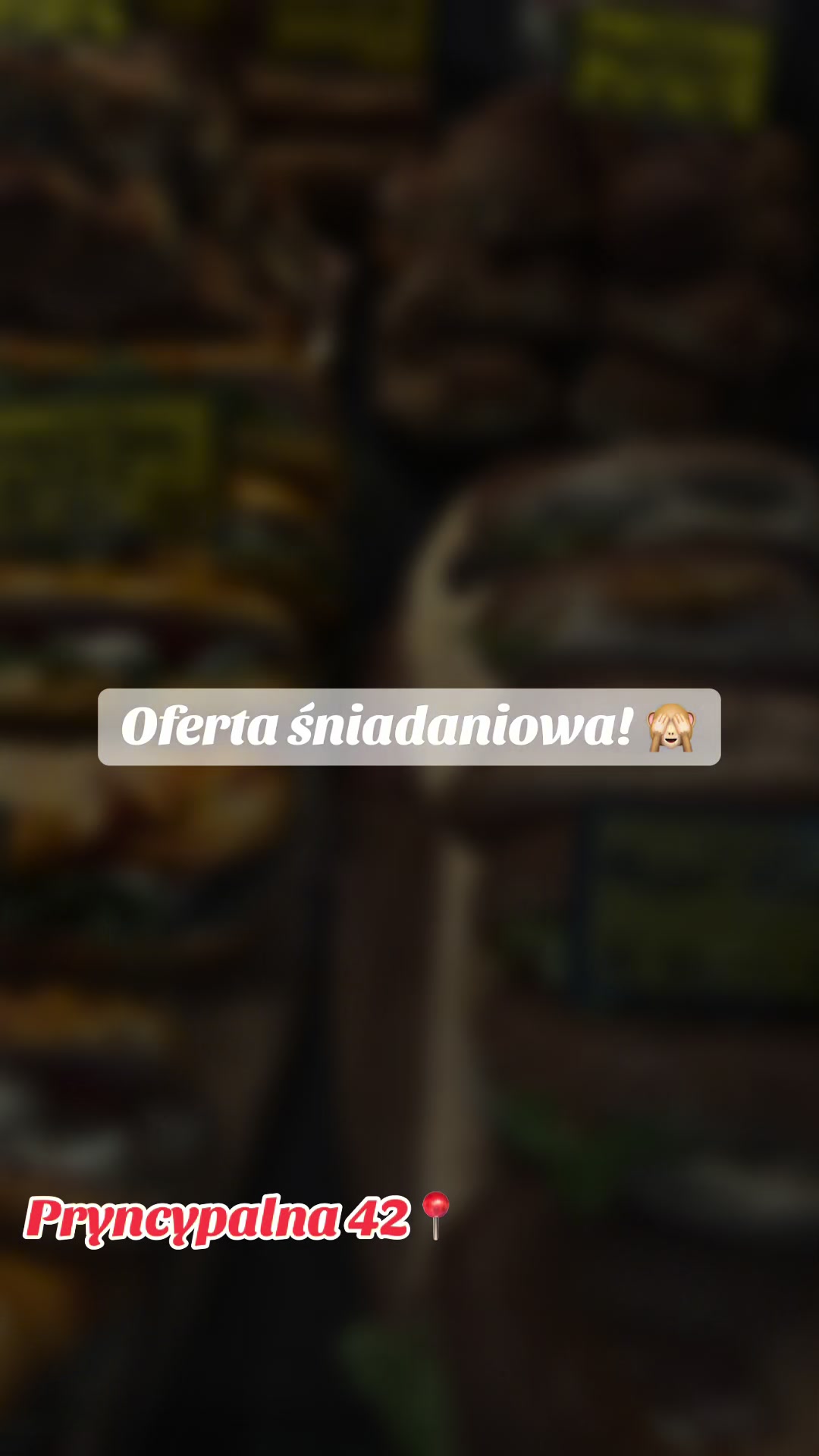 @z_pieca_rodem_